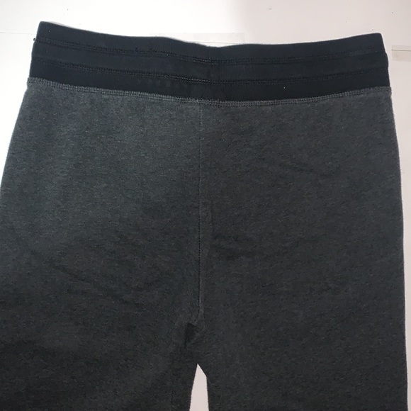 Champion Joggers Woman’s Size Medium - Picture 4 of 6
